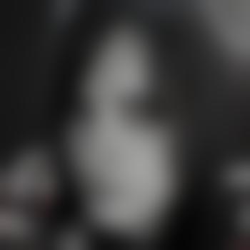 Nikki66