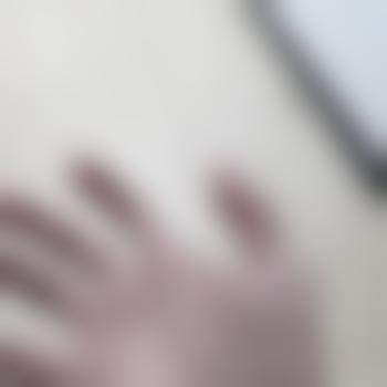 Allenismyname