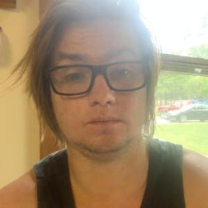 Mitch4624