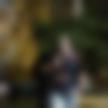 oakland-gardens24685