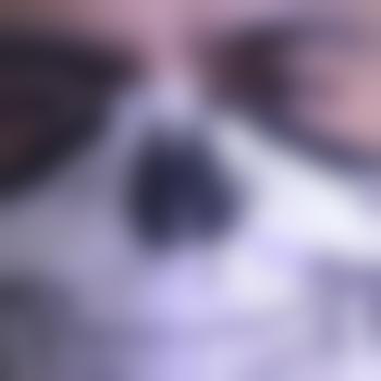 MrRagerr