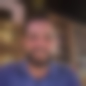submissivedaniel5