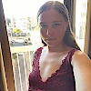 MistressJasmine91