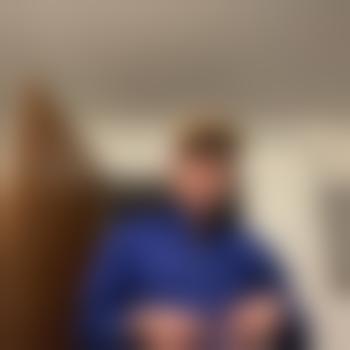 bigwill221
