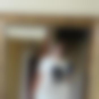 Codeblonde413