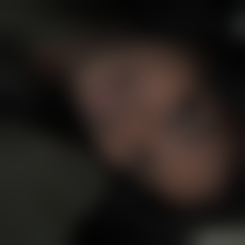 Brieandbrandon
