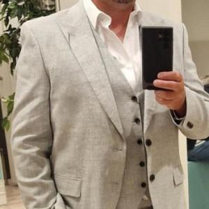 SuitedBoss