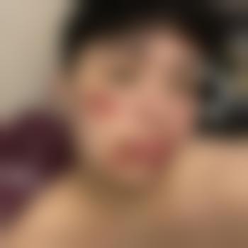 anthony_007