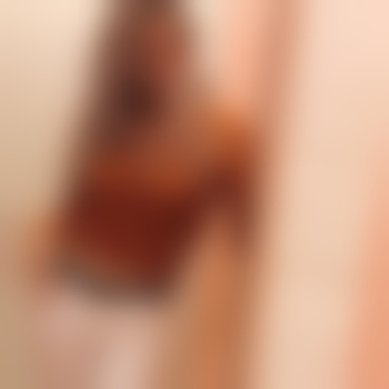 caroline267537