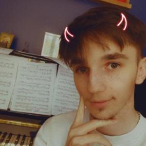 ShyLoky