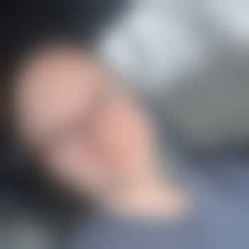 lilzap555