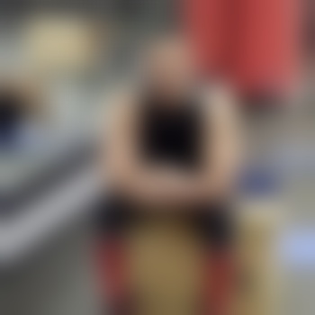 JayDom119