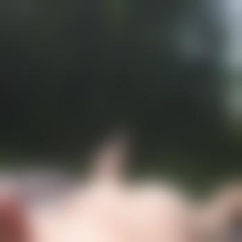 Big_cream_cock