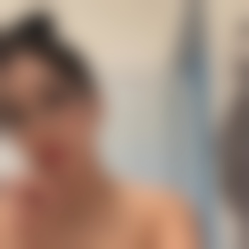 xxxLizxxx