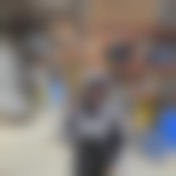 CainCorvinusOfficial