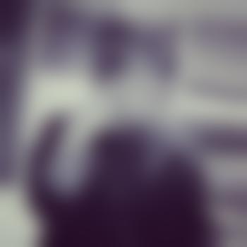 J_1_M
