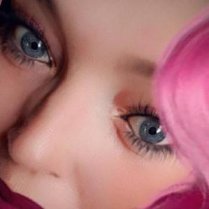 PixieDust
