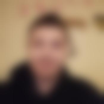 Girth_Brooks69