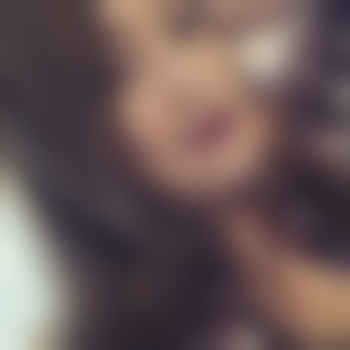 Alliecat143