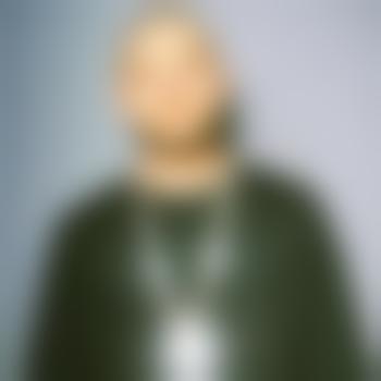 Majiksticc