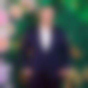 AdventureThyme