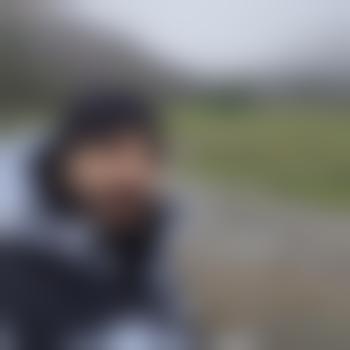 EdinburghNick