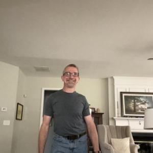 KinkyNorthGaGuy