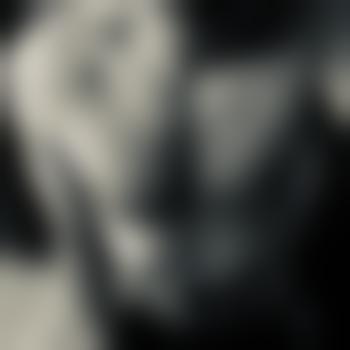 Roi_eddy