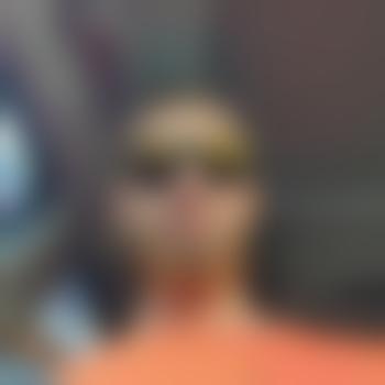 lilpeepee1