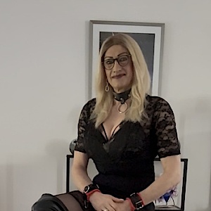 jeanette_nbg