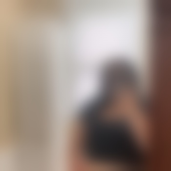play_bunnie19