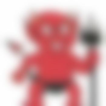 Pornopaul