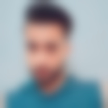shahzada_004