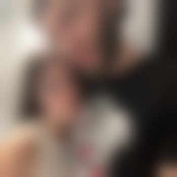 KinkyMF330