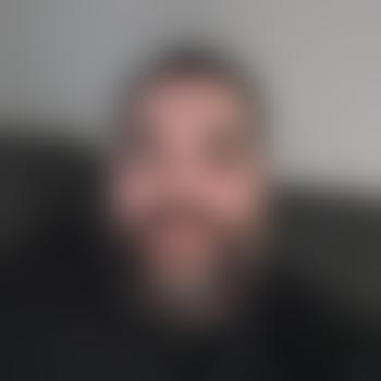 SeanTheman25