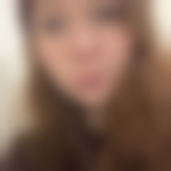 xoxoolivia