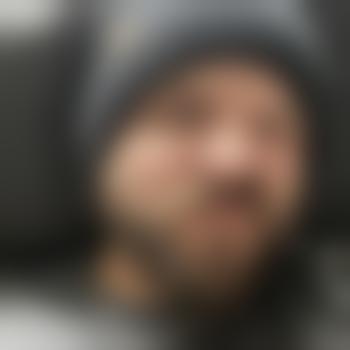 SubmissiveFutureBF57