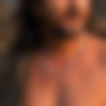 OzzyOzporn666