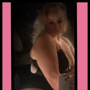 MuddyMonroe