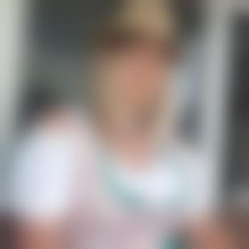 JuliaTv69