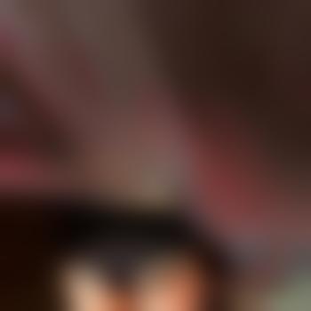 UnwiseSexCouple
