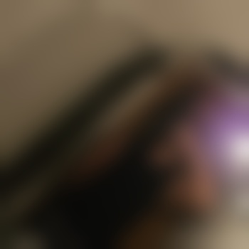 b_rney