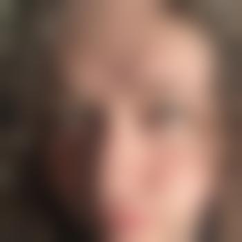 areyoureadyformebaby