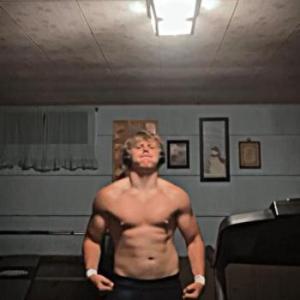 rdgMikeg