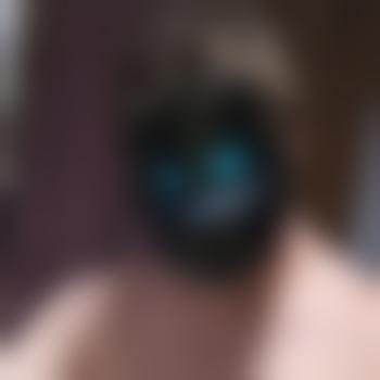 ManInTheMask