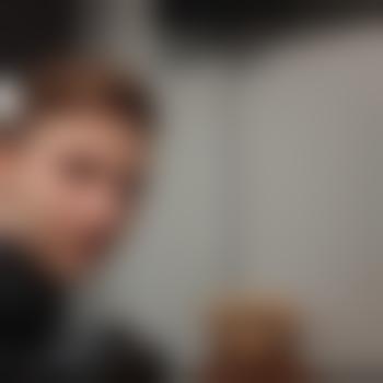 JustinBlake
