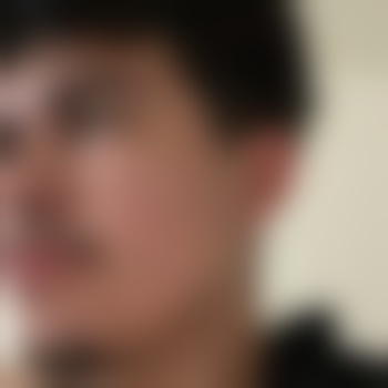 Itzdannyrey