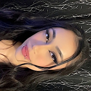 Eve_XOXO22