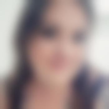 BiTattedSubCary17