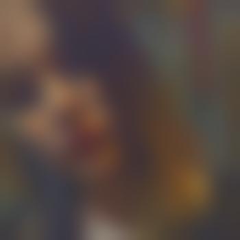 Lilkittyprincess2019